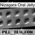 Nizagara Oral Jelly viagra3
